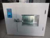 恒温恒湿箱