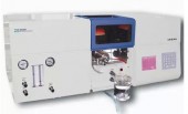 原子吸收分光光度计AA320N