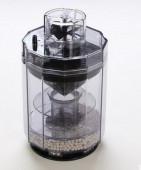 细菌过滤器