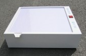 稻米垩白观测仪 JSE-II