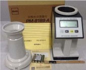 KETT水分仪PM8188A