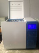 气相色谱仪GC8900