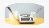 BPC-1A冰淇淋膨胀率测定仪