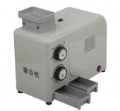 .JLG-2018型检验砻谷机