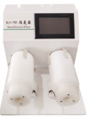 BLH-1780润麦器